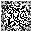 QR code with Marblesmith contacts