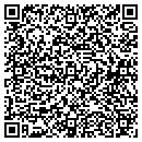 QR code with Marco Tuckpointing contacts