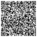 QR code with Marion Inc contacts