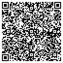 QR code with Mark's Restoration contacts