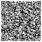 QR code with Mark's Tuckpointing & Construction contacts