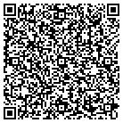 QR code with Marlowe Restorations LLC contacts