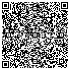 QR code with Kleenit of Detroit Inc contacts