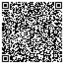 QR code with Masonry Restoration Inc contacts