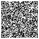 QR code with Mastercat Inc , contacts