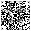 QR code with REM Computers Inc contacts