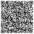 QR code with Matthew Proud Brick & Stone contacts