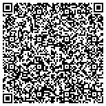 QR code with McKeon Concrete and Masonry, Inc. contacts