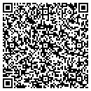 QR code with Mc Mullan Cheryl L contacts