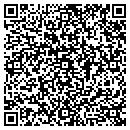 QR code with Seabreeze Electric contacts
