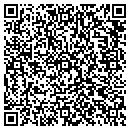 QR code with Mee Disposal contacts