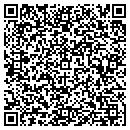 QR code with Meramec Tuckpointing LLC contacts