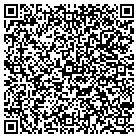 QR code with Metro Restoration System contacts