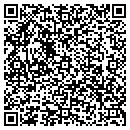 QR code with Michael J Ryan Plaster contacts