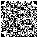 QR code with Michael Reznicek contacts