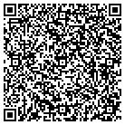 QR code with Michael Talty Tuckpointing contacts