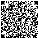 QR code with Michalek Brick Pointing contacts