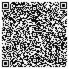 QR code with Michels Tuck Pointing contacts