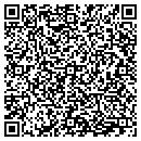 QR code with Milton F Wegner contacts