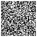 QR code with Minn Restore contacts