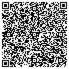 QR code with Missouri Masonry & Tuckpointng contacts