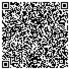 QR code with Mls Restoration Services LLC contacts