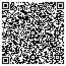 QR code with Mongelli Michael contacts