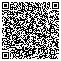 QR code with Mortar Masters contacts