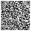 QR code with M R C C Inc contacts