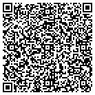 QR code with M&R Provision Corporation contacts