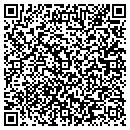 QR code with M & R Tuckpointing contacts