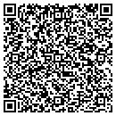 QR code with Mts Contracting Inc contacts