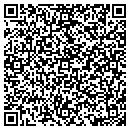 QR code with Mtw Enterprises contacts