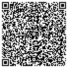 QR code with Murphy's Tuckpointing & Home contacts