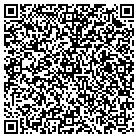 QR code with Nb Contracting & Restoration contacts