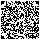 QR code with New Age Restoration Services contacts