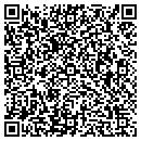 QR code with New Image Services Inc contacts