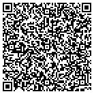 QR code with Nick Dennis Mason Construction contacts