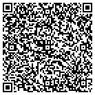 QR code with Northwest Tuck Pointing CO contacts