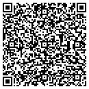 QR code with Nw Cleaning Restoration Inc contacts