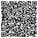 QR code with O Connell Tuckpointing contacts