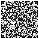 QR code with Old Log & Stone Restoration contacts