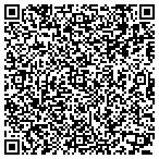 QR code with Old Time Restoration contacts