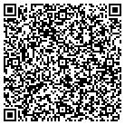 QR code with Old Town Restoration LLC contacts