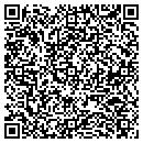 QR code with Olsen Tuckpointing contacts