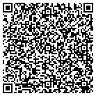 QR code with Olson Carl T & Sons Inc contacts