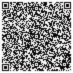 QR code with One Stop Construction And Restoration L L C contacts