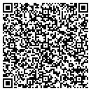 QR code with Media Stream contacts