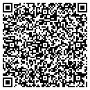 QR code with Option 1 Restoration contacts
