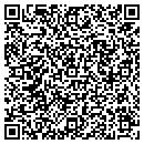 QR code with Osborne Entities Inc contacts